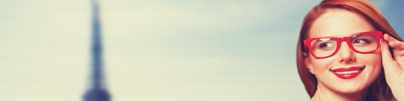 VF[NATCg